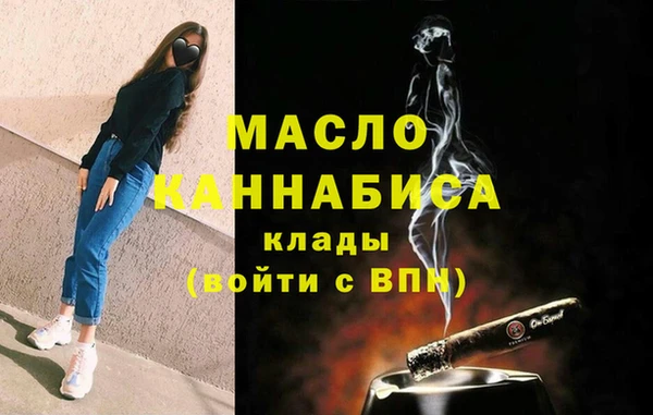 ALPHA-PVP Каменка