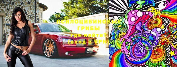 спиды Алексеевка